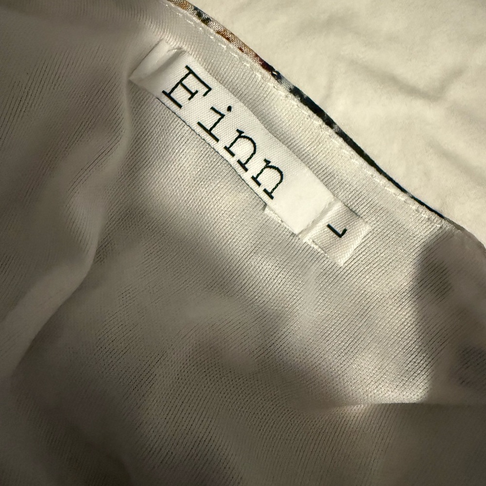 Boutique Dress - Picture 4 of 7